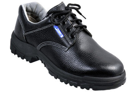 Safety Shoes Slic 59351