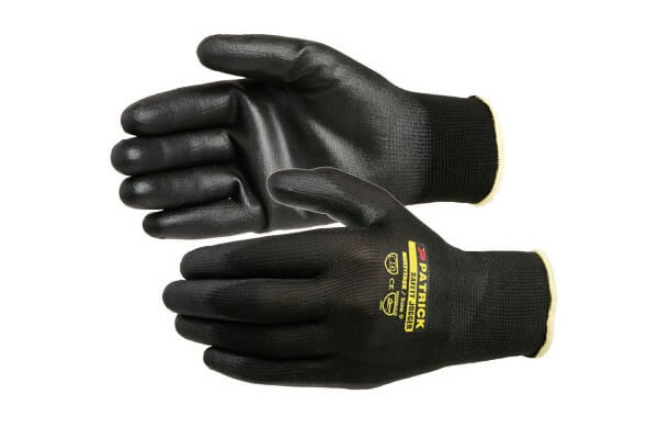 Safety Jogger  Multitask 2131 Safety Gloves