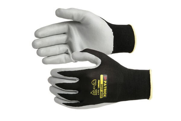 Safety Jogger Prosoft 3121 Safety Glove