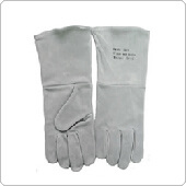 Safety Jogger Tig Welding Gloves