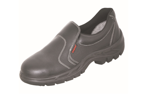 Karam shoes clearance safety