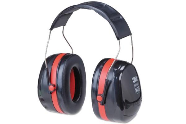 Hearing Protection Device Supplier Bahrain