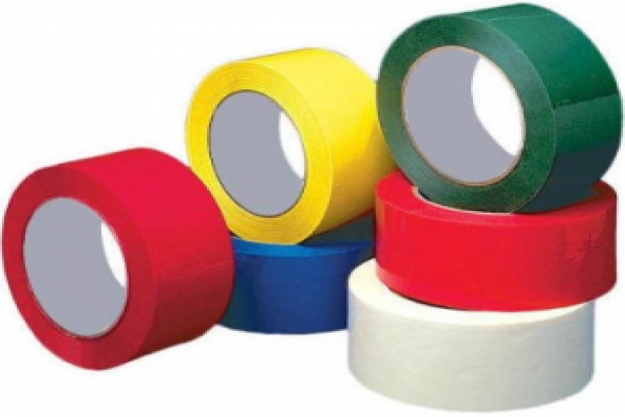 Vinyl Tape Supplier Bahrian