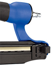 power-tools-packing-stapler