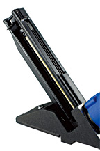 industrial-flooring-nailter-stapler