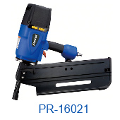 nailers-staplers-application
