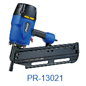 nailers-staplers-applications-industry-packing