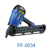 nailers-staplers-applications-industry-packing