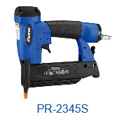 nailers-staplers-applications-construcution